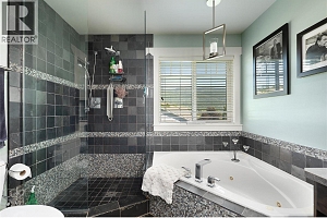 4537 Lansdowne Road - Photo 23