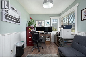 4537 Lansdowne Road - Photo 24