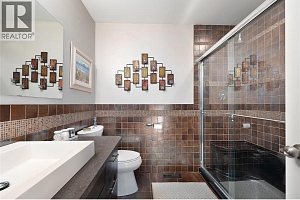 4537 Lansdowne Road - Photo 25