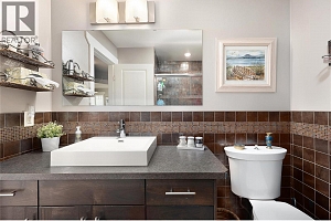 4537 Lansdowne Road - Photo 26