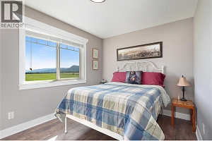 4537 Lansdowne Road - Photo 27