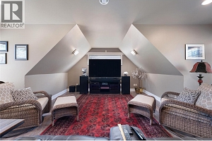 4537 Lansdowne Road - Photo 28