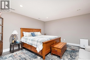 4537 Lansdowne Road - Photo 29