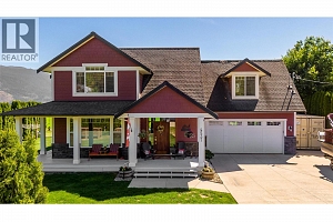 4537 Lansdowne Road - Photo 3