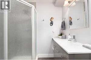 4537 Lansdowne Road - Photo 30