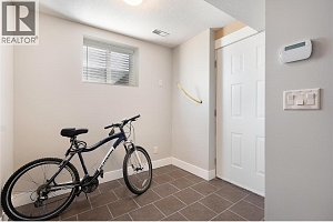 4537 Lansdowne Road - Photo 31