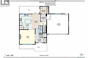 4537 Lansdowne Road - Photo 32