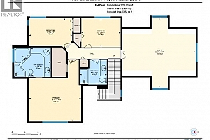 4537 Lansdowne Road - Photo 33