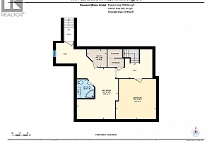 4537 Lansdowne Road - Photo 34