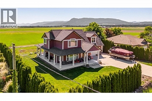 4537 Lansdowne Road - Photo 4