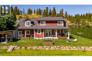 4537 Lansdowne Road - Photo 5