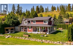 4537 Lansdowne Road - Photo 6