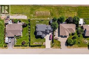 4537 Lansdowne Road - Photo 7