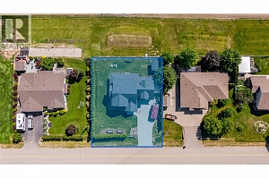 4537 Lansdowne Road - Photo 8