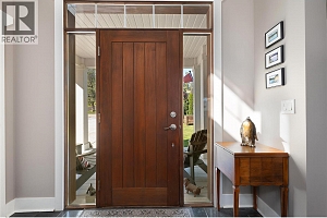 4537 Lansdowne Road - Photo 9