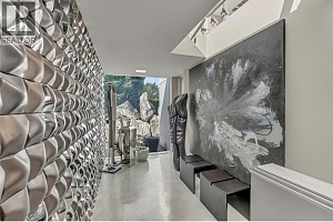 4358 Hobson Road - Photo 10