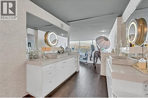 4358 Hobson Road - Photo 11