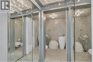 4358 Hobson Road - Photo 14