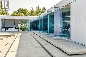 4358 Hobson Road - Photo 16