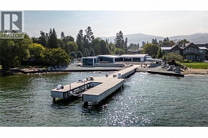 4358 Hobson Road - Photo 17