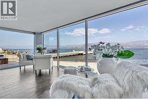 4358 Hobson Road - Photo 3