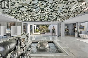 4358 Hobson Road - Photo 4