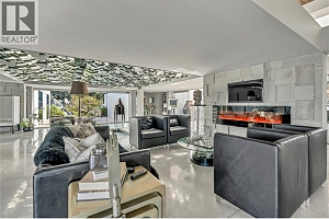 4358 Hobson Road - Photo 5