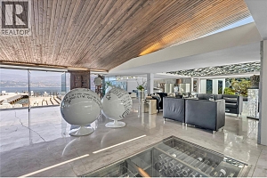 4358 Hobson Road - Photo 7