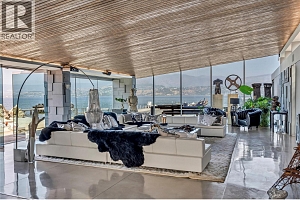 4358 Hobson Road - Photo 8