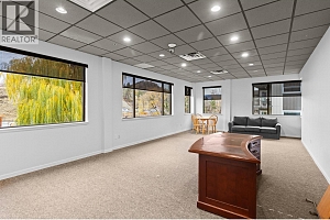 1912 Enterprise Way Unit# 203 - Photo 10