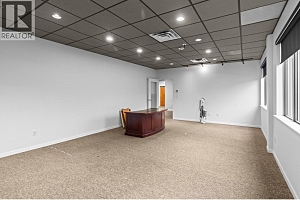 1912 Enterprise Way Unit# 203 - Photo 11