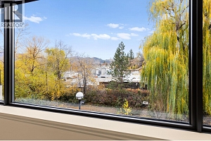 1912 Enterprise Way Unit# 203 - Photo 12