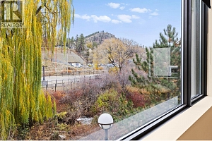 1912 Enterprise Way Unit# 203 - Photo 13