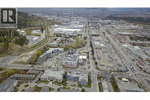 1912 Enterprise Way Unit# 203 - Photo 17