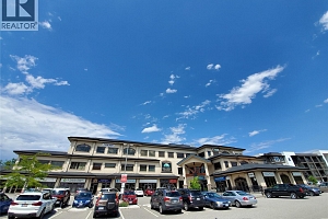 1912 Enterprise Way Unit# 203 - Photo 2