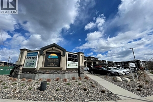 1912 Enterprise Way Unit# 203 - Photo 4