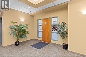 1912 Enterprise Way Unit# 203 - Photo 5