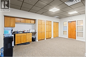 1912 Enterprise Way Unit# 203 - Photo 6