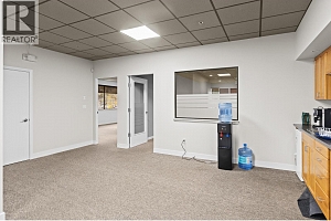 1912 Enterprise Way Unit# 203 - Photo 7