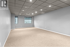 1912 Enterprise Way Unit# 203 - Photo 8