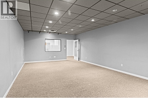 1912 Enterprise Way Unit# 203 - Photo 9