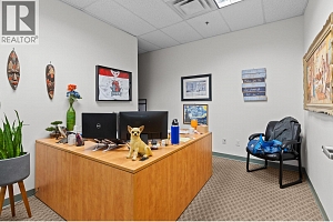 1912 Enterprise Way Unit# 302 - Photo 10