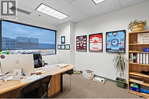 1912 Enterprise Way Unit# 302 - Photo 11