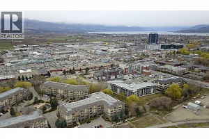 1912 Enterprise Way Unit# 302 - Photo 12