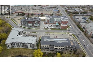 1912 Enterprise Way Unit# 302 - Photo 13