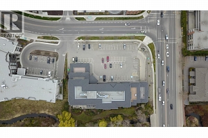 1912 Enterprise Way Unit# 302 - Photo 14