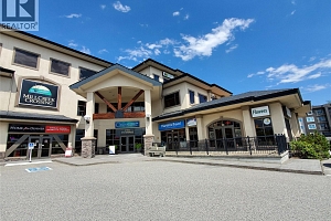 1912 Enterprise Way Unit# 302 - Photo 2