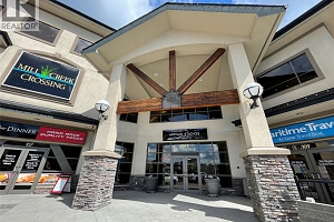 1912 Enterprise Way Unit# 302 - Photo 4