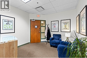 1912 Enterprise Way Unit# 302 - Photo 5