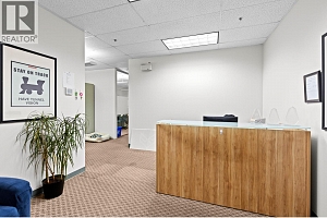 1912 Enterprise Way Unit# 302 - Photo 6